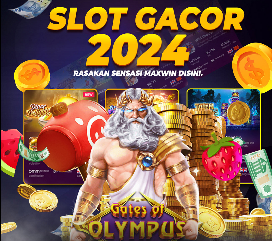 big game เกมล าประธานาธ บด 2024 สปอย